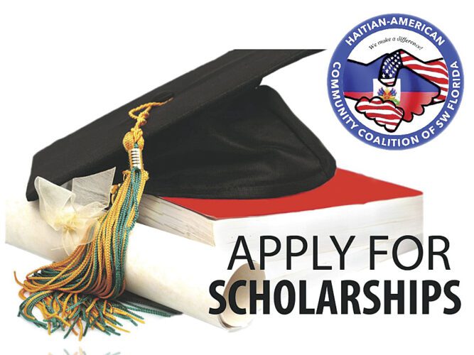 Deadline approaching for HACC scholarship applications News, Sports